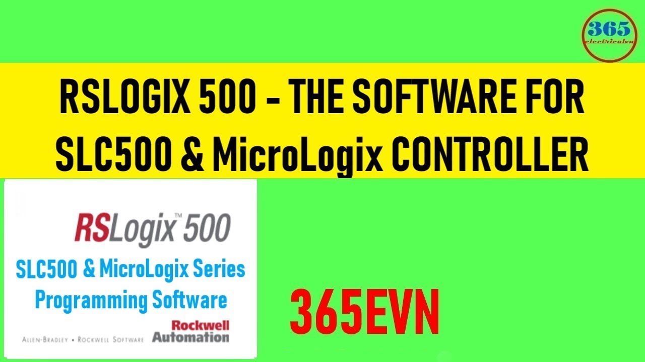 how do you get to rslogix 500 activation files